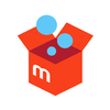 no app image