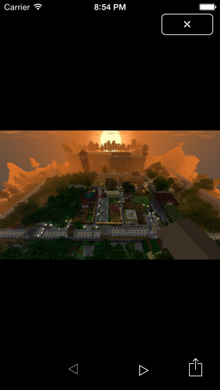 News for Survivalcraft + Guides and Tutorials Free HD