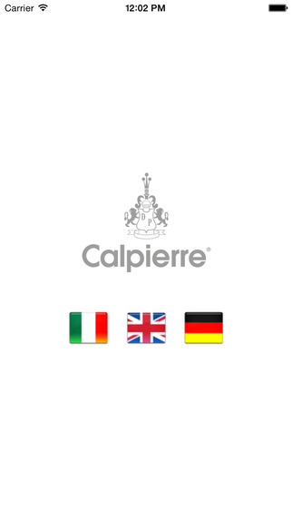 免費下載書籍APP|Calpierre Shoes app開箱文|APP開箱王