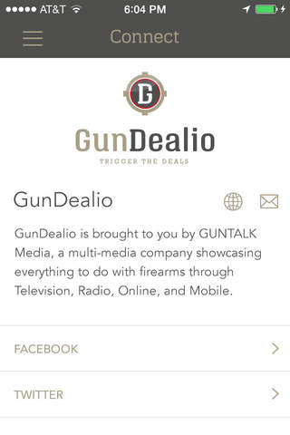 GunDealio screenshot 4