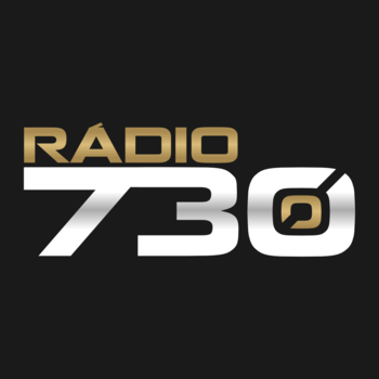 Rádio 730 AM | GOIANIA-GO | BRASIL LOGO-APP點子