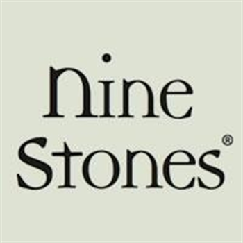 Nine Stones Spa 健康 App LOGO-APP開箱王