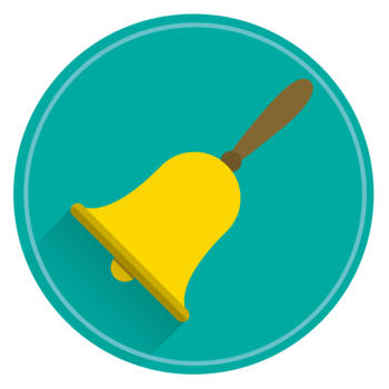 وضعیت تعطیلی مدارس تهران LOGO-APP點子