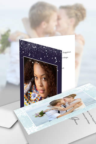 myvukee™ - Photo Books, Prints, Cards, Calendars for iPhone, iPad screenshot 3