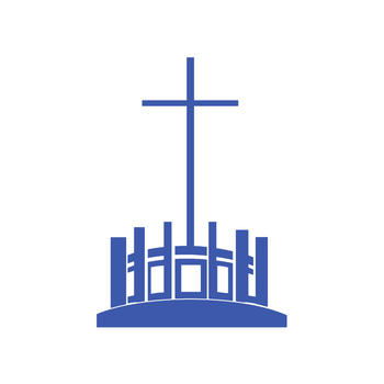 St. Mary Immaculate Parish LOGO-APP點子