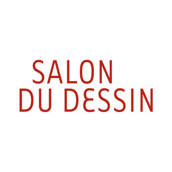 Salon Du Dessin 娛樂 App LOGO-APP開箱王