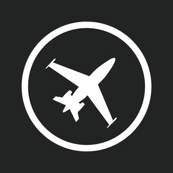 JetQuote LOGO-APP點子