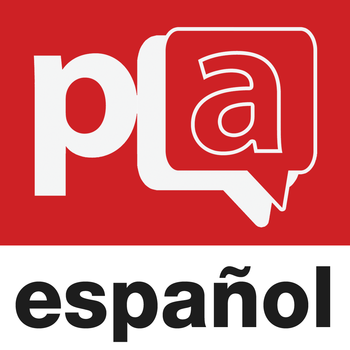 Predictable Español LOGO-APP點子