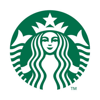 Starbucks Hong Kong 生活 App LOGO-APP開箱王