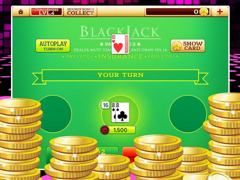 免費下載遊戲APP|AAA Slots of Furtune Casino - Old Vegas Wheel & Lottery app開箱文|APP開箱王