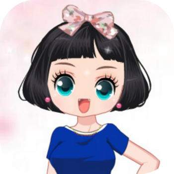 Skirt Ages 1 遊戲 App LOGO-APP開箱王