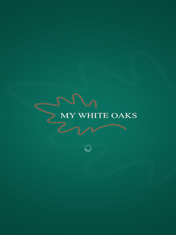 免費下載財經APP|My White Oaks app開箱文|APP開箱王