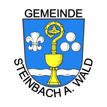 Steinbach a.Wald LOGO-APP點子