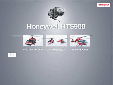 免費下載商業APP|Honeywell HTS900 Helicopter Engine app開箱文|APP開箱王