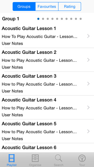 免費下載音樂APP|Play Acoustic Guitar app開箱文|APP開箱王