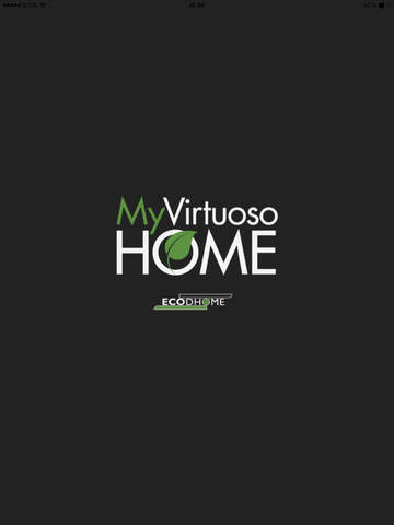 【免費生活App】MyVirtuoso Home-APP點子