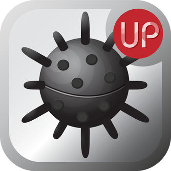 Minesweeper Professional Mines - Classic 遊戲 App LOGO-APP開箱王