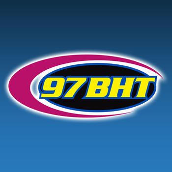 97 BHT LOGO-APP點子