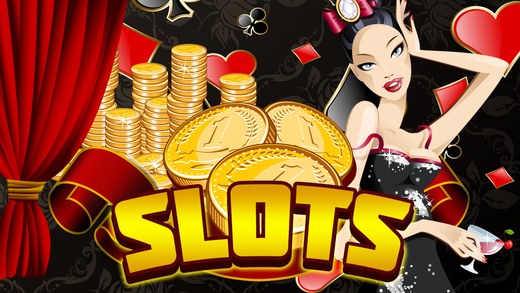 免費下載遊戲APP|All In Slots Win Lucky Treasure Games of Pharaoh's Zeus & Titans - Best Casino Way to Rich-es Free app開箱文|APP開箱王