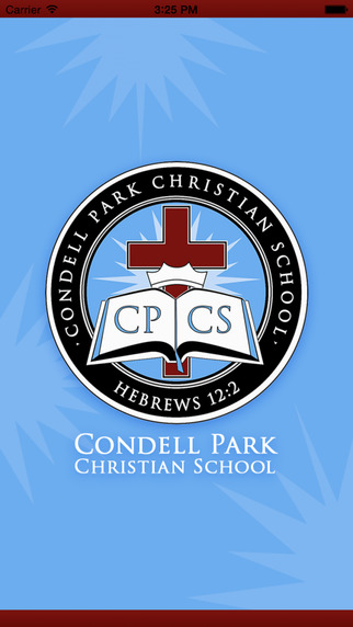 Condell Park Christian School - Skoolbag