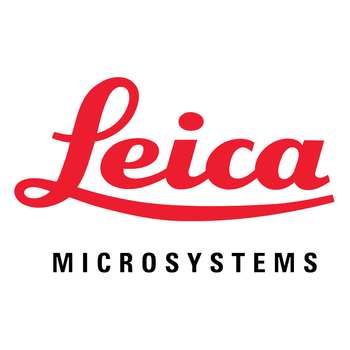 Leica AirLab LOGO-APP點子