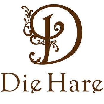 Die　Hare LOGO-APP點子