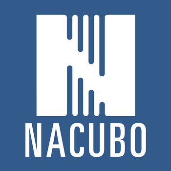 NACUBO To-Go LOGO-APP點子