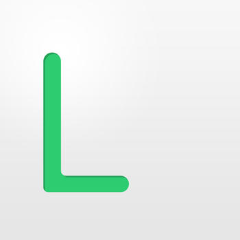 LifeClip LOGO-APP點子