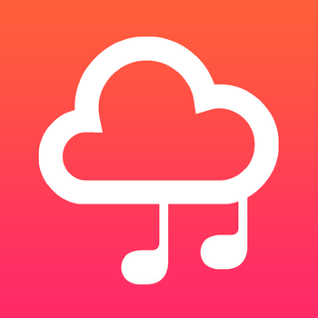 SoundTune Free Music Streamer & MP3 Player 音樂 App LOGO-APP開箱王