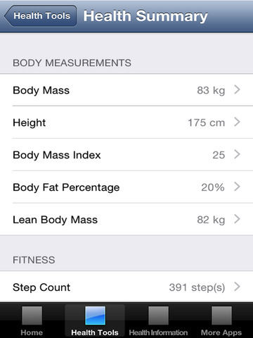 免費下載健康APP|BMI Calculator - Body Mass Index Calculation For Men & Women app開箱文|APP開箱王