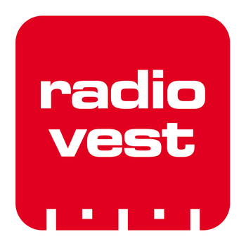 Radio Vest LOGO-APP點子