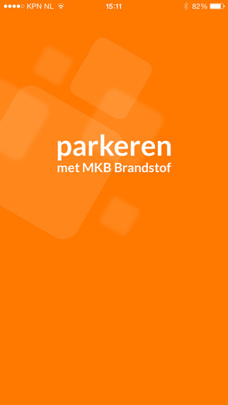 【免費旅遊App】Parkeren met MKB Brandstof-APP點子