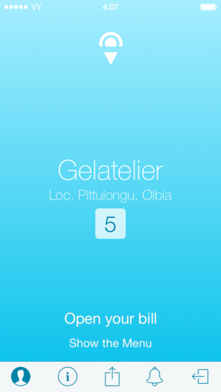 免費下載生產應用APP|Gelatelier app開箱文|APP開箱王