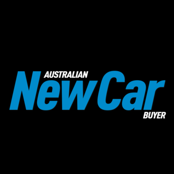 Australian New Car Buyer – The Australian New Car Encyclopaedia 生活 App LOGO-APP開箱王
