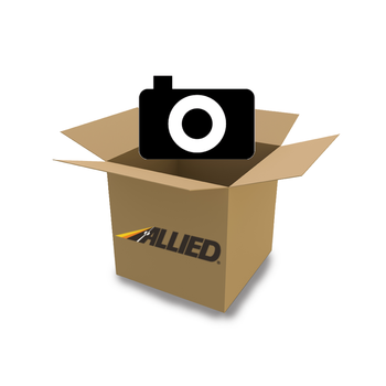 Allied Picture Perfect Move 商業 App LOGO-APP開箱王