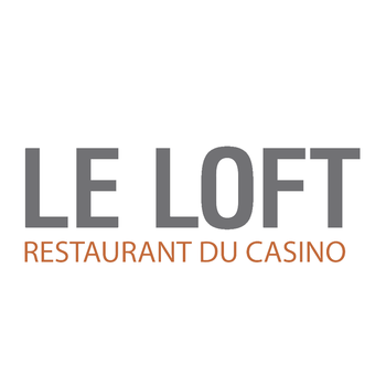 Le Loft LOGO-APP點子