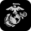 no app image