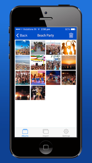 【免費工具App】Photo Video Vault - Secret Photos & Private Videos And Folder Lock-APP點子