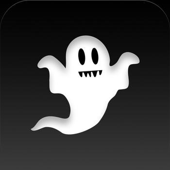 Ghost Tours 遊戲 App LOGO-APP開箱王