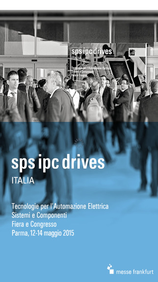 SPS Italia