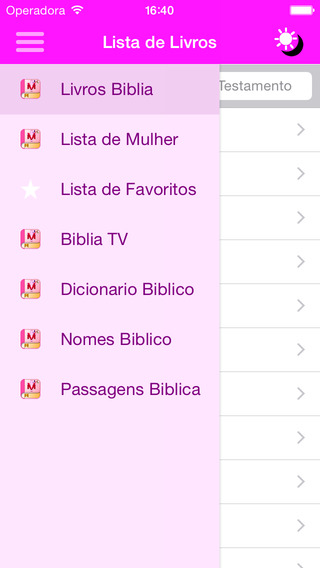 免費下載書籍APP|Biblia Sagrada - Feminina Catolica JMC app開箱文|APP開箱王