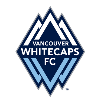 Official Whitecaps FC LOGO-APP點子