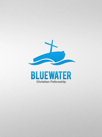 【免費生活App】Bluewater Christian Fellowship-APP點子