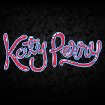 Fan Club Trivia: Katy Perry edition 娛樂 App LOGO-APP開箱王