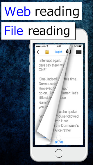 【免費教育App】WordsCatch : Touch and get translation + Auto repeat study by push-APP點子