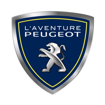 Museum van l’Aventure Peugeot HD 娛樂 App LOGO-APP開箱王