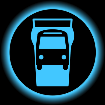 Ride the Bus (Drinking Game) 遊戲 App LOGO-APP開箱王