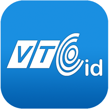 VTC ID LOGO-APP點子