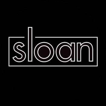 Sloan LOGO-APP點子