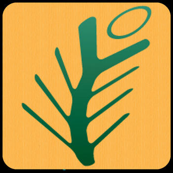 Pine Tree Wellness Spa 健康 App LOGO-APP開箱王